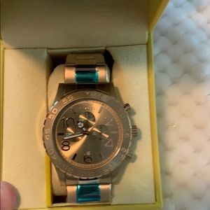 Brand New invicta Pro Diver